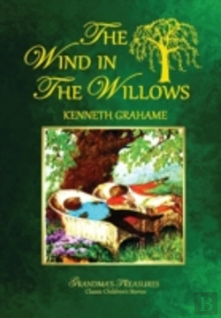 Bertrand.pt - The Wind In The Willows
