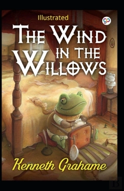Bertrand.pt - The Wind In The Willows  Illustrated