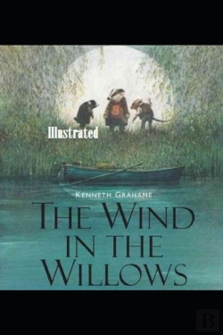 Bertrand.pt - The Wind In The Willows Illustrated