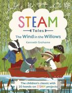 The Wind In The Willows