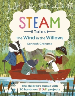 Bertrand.pt - The Wind In The Willows