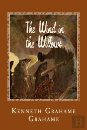 The Wind In The Willows