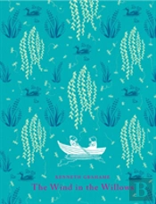 The Wind In The Willows