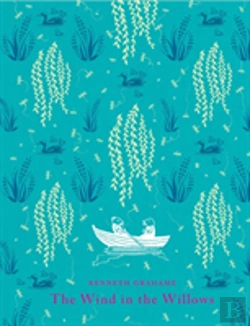 Bertrand.pt - The Wind In The Willows