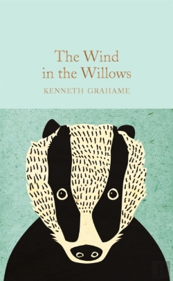 Bertrand.pt - The Wind In The Willows