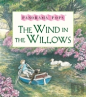 The Wind In The Willows