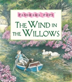 Bertrand.pt - The Wind In The Willows