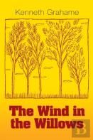 The Wind In The Willows