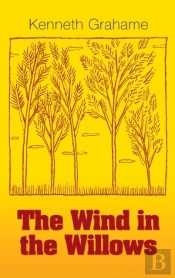 The Wind In The Willows