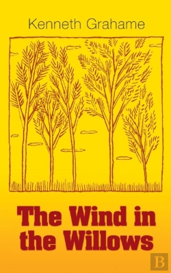 Bertrand.pt - The Wind In The Willows