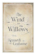The Wind In The Willows