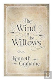 The Wind In The Willows