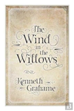 Bertrand.pt - The Wind In The Willows