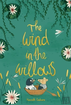 Bertrand.pt - The Wind In The Willows