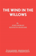 The Wind In The Willows