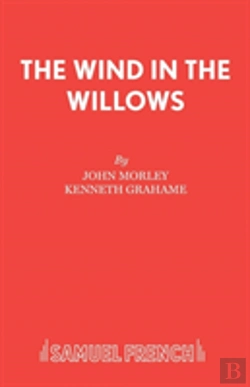 Bertrand.pt - The Wind In The Willows