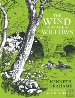 Bertrand.pt - The Wind In The Willows