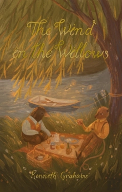 Bertrand.pt - The Wind In The Willows