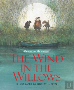 Bertrand.pt - The Wind In The Willows