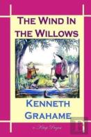 The Wind In The Willows