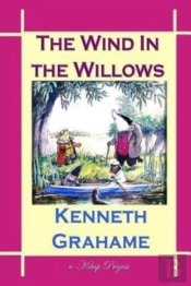 The Wind In The Willows