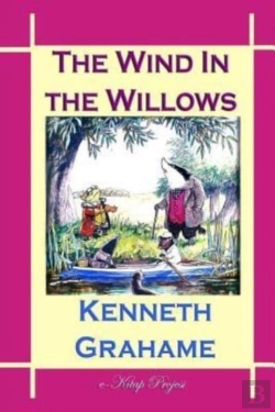 Bertrand.pt - The Wind In The Willows