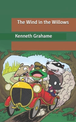 Bertrand.pt - The Wind In The Willows