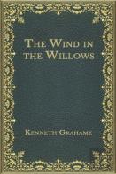 The Wind In The Willows