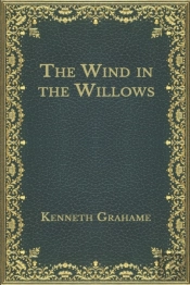 The Wind In The Willows