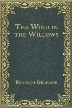 Bertrand.pt - The Wind In The Willows