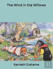 The Wind In The Willows