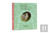 The Wind In The Willows