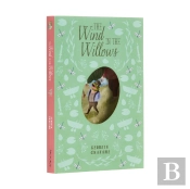 The Wind In The Willows