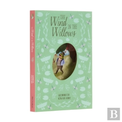 Bertrand.pt - The Wind In The Willows
