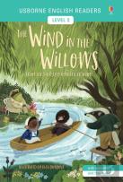 The Wind In The Willows