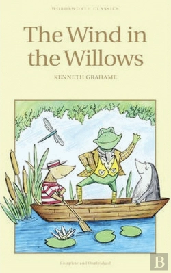 Bertrand.pt - The Wind In The Willows