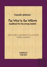 The Wind In The Willows