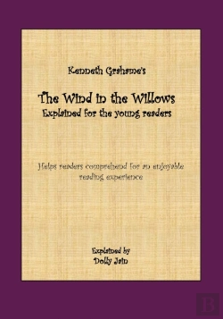 Bertrand.pt - The Wind In The Willows