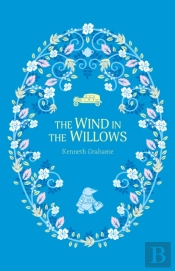 The Wind In The Willows