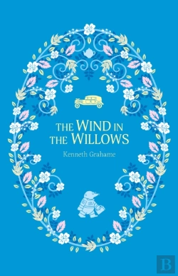 Bertrand.pt - The Wind In The Willows