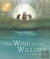 The Wind In The Willows