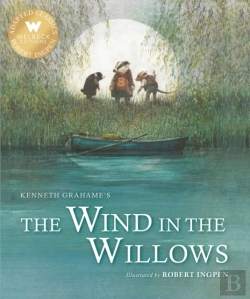 Bertrand.pt - The Wind In The Willows