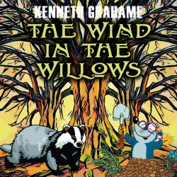 Bertrand.pt - The Wind In The Willows