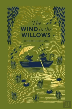 Bertrand.pt - The Wind In The Willows