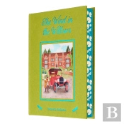 The Wind In The Willows