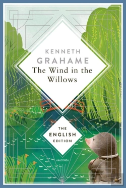 Bertrand.pt - The Wind In The Willows