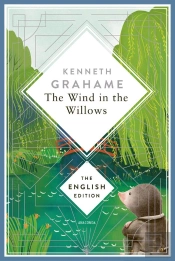 The Wind In The Willows