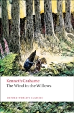 Bertrand.pt - The Wind In The Willows