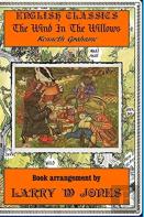 The Wind In The Willows