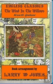 The Wind In The Willows